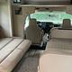 2022 Thor Motor Coach - Freedom Elite