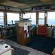 Hager Mountain Lookout Interior 1