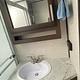2021 Dutchmen Atlas "BUNK House" Fifth Wheel