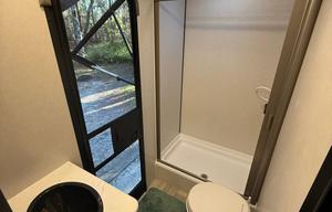 2025 Coleman Light with Bunkhouse