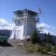 CALPINE LOOKOUT
