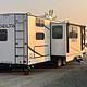 Big Merla Sleeps 7 and Bring your Furry Friends