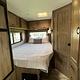 2017 Coachmen RV Freelander 21QB All Season Ready