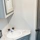 Brand New, Family Friendly 2022 Travel Trailer