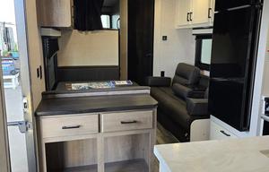 2024 Jayco Jay Flight 274BH