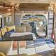 Family Fun Finder: Your Family Adventure Awaits
