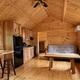 Cabin Area Country Acres