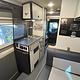 Sunshine the Adventure Van - 2023 Winnebago Revel