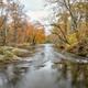 Riverbend Campground