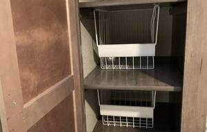 2019 Keystone RV Passport 2670BH Grand Touring
