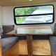 2016 Built Tiny House :) RV rental photo 10