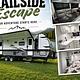 Trailside Escape JANY 2308