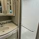 Holiday Rambler Luxury Coach /2 Full Baths & Bunks