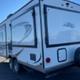 2019 Forest River RV Flagstaff Shamrock 233S
