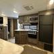 2021 Forest River RV Wildwood X-Lite 240BHXL