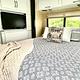 2014Thor Motor Coach Siesta Sprinter 24SR