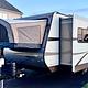 2015 Starcraft Travel Star 227CKS RV rental photo 14