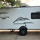 2022 KZ Escape E17 HATCH RV rental photo 14