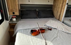 2021 Coachmen RV Leprechaun 311FS Ford 450
