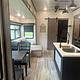 2022 Cedar Creek Bunkhouse Forest River RV 375