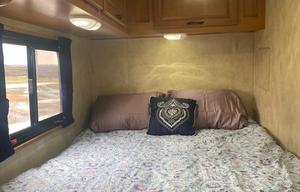 2013 Thor Motor Coach Majestic 23A