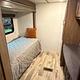 2020 Keystone RV Cougar 368MBI