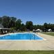 swimming-pool2-1024x768