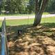 Meadows RV Park