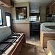 2016 Thor Motor Coach Four Winds 29G. "Let's Go!"