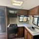 Affordable RV rental!