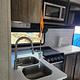 2022 Forest River RV Rockwood Ultra Lite 2911BS RV rental photo 11