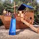 Campspot slideshow image 2