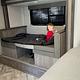 2021 Keystone RV Springdale Mini 1790FQ