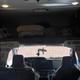 2017 Thor FourWinds 22E Class C -Unlimited Mileage