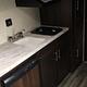 2019 Jayco Jay Flight SLX 7 174BH