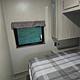 2023 Coachmen RV Catalina Legacy 293QBCK