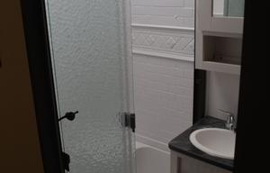 2023 Tracer 31BHD RV rental photo 7
