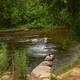 Campspot slideshow image 3