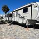 RV Nomad