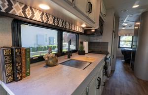 Rare Luxury Huge Class C  | Top Amenities (PW19)