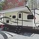Warrior - The Perfect Getaway for Large Families