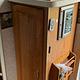 2004 Forest River RV Salem 30BHBS RV rental photo 9