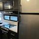 2022 Keystone RV Springdale Bunkhouse!