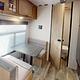 2023 Forest River RV Cherokee Wolf Pup 16FQ