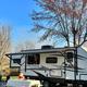 Get Cozy and Relax at Sun Outdoors in Pigeon Forge