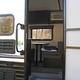 2022 Keystone RV Springdale 1800BH