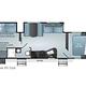 2021 Twilight TWS 3300