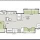 2023 Tiffin Allegro Open Road 34PA - Modern Luxury