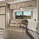Journey Jumper-Adventure Ready Class C Motorhome