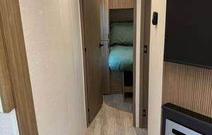 Brand New 2026 Wildwood 29VBUDX